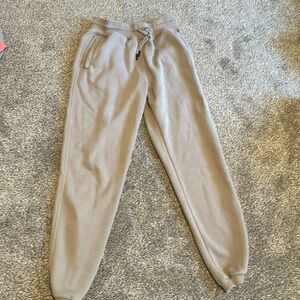 Oner Active - Classic Lounge Joggers | Minky